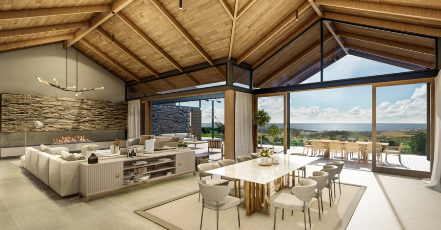 0 Bedroom Property for Sale in Salt Rock KwaZulu-Natal