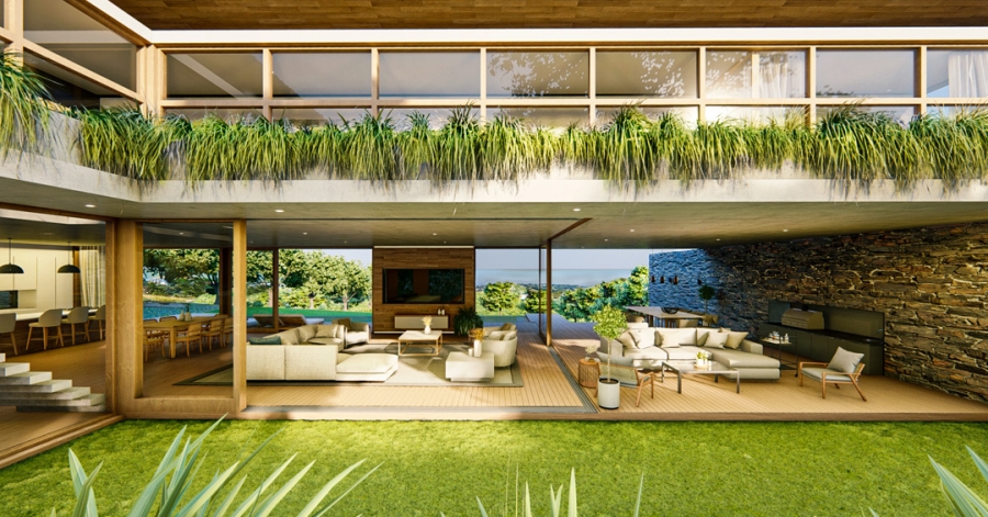 0 Bedroom Property for Sale in Salt Rock KwaZulu-Natal