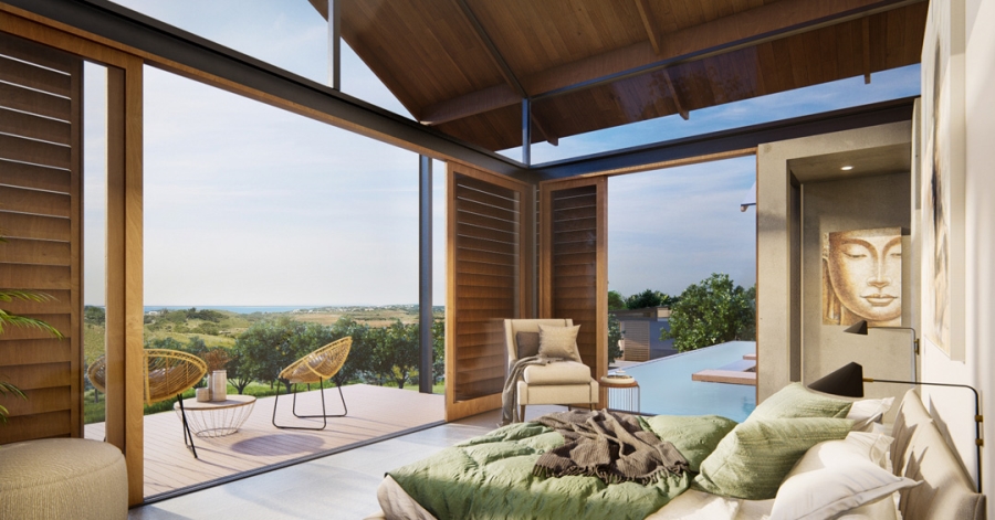 0 Bedroom Property for Sale in Salt Rock KwaZulu-Natal