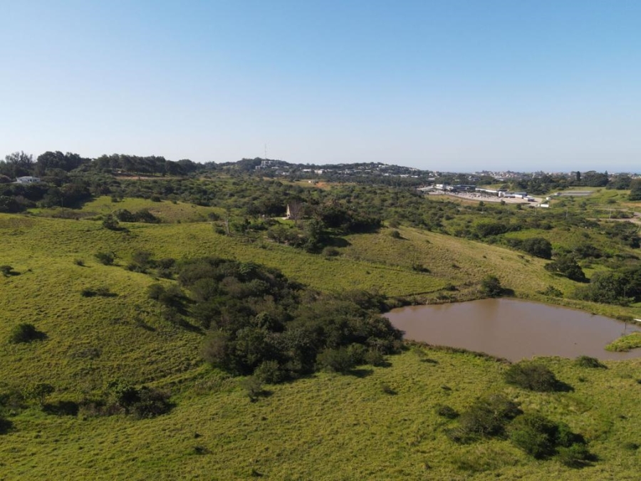 0 Bedroom Property for Sale in Salt Rock KwaZulu-Natal