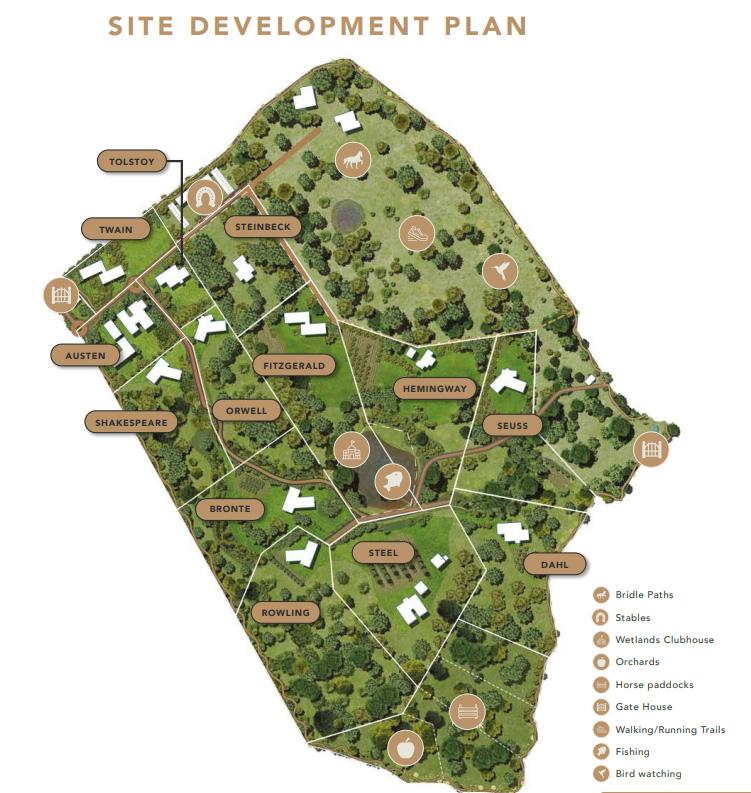 0 Bedroom Property for Sale in Salt Rock KwaZulu-Natal