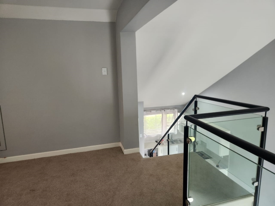 2 Bedroom Property for Sale in Athlone KwaZulu-Natal