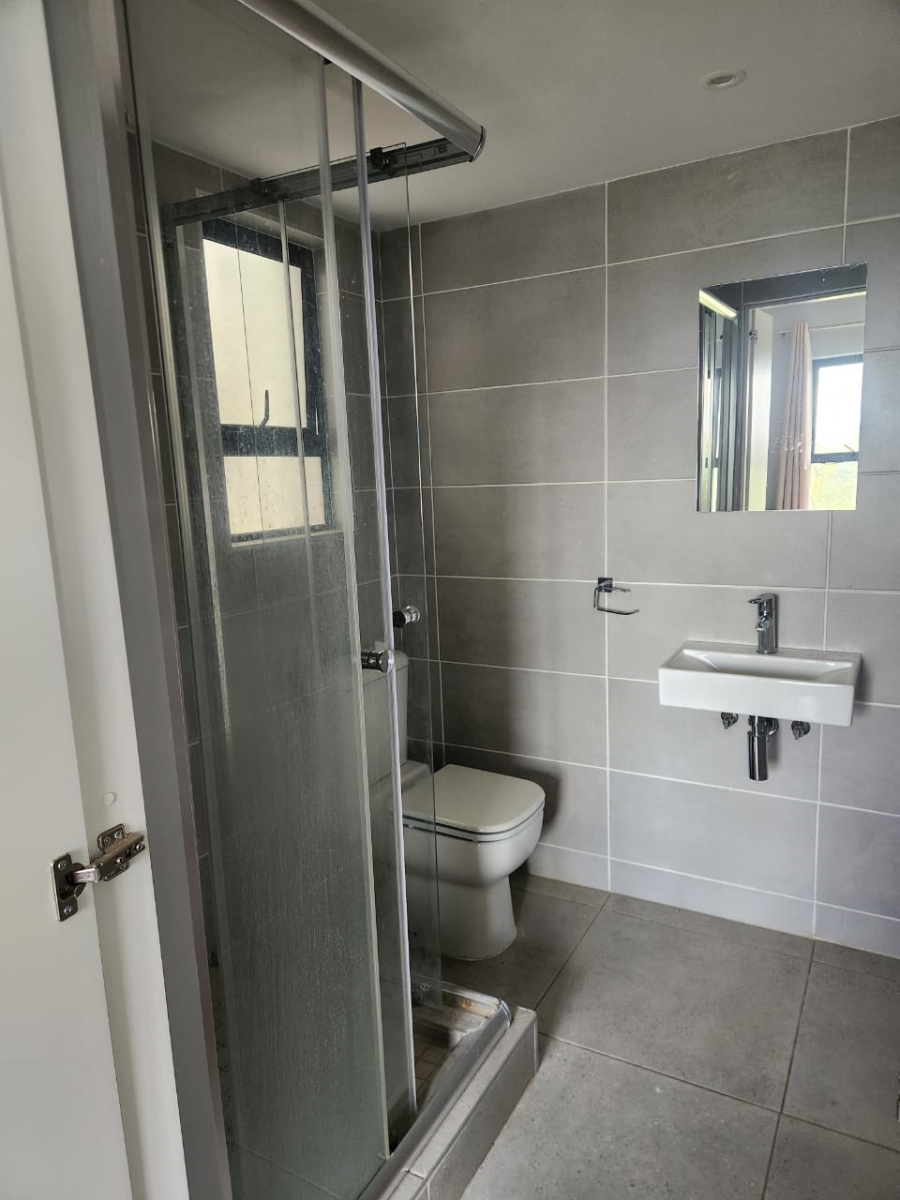 2 Bedroom Property for Sale in Athlone KwaZulu-Natal