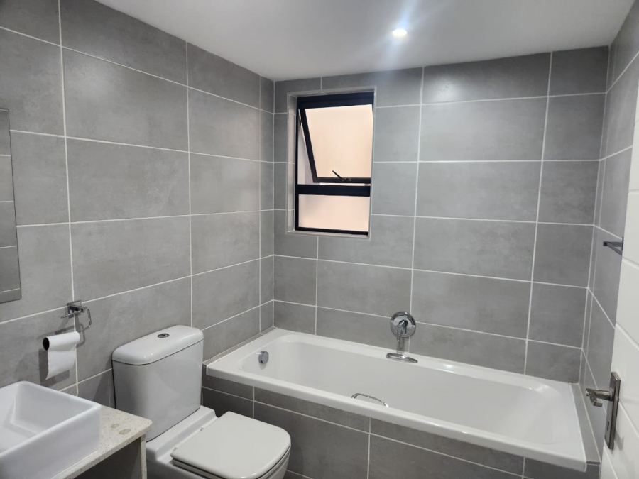 2 Bedroom Property for Sale in Athlone KwaZulu-Natal