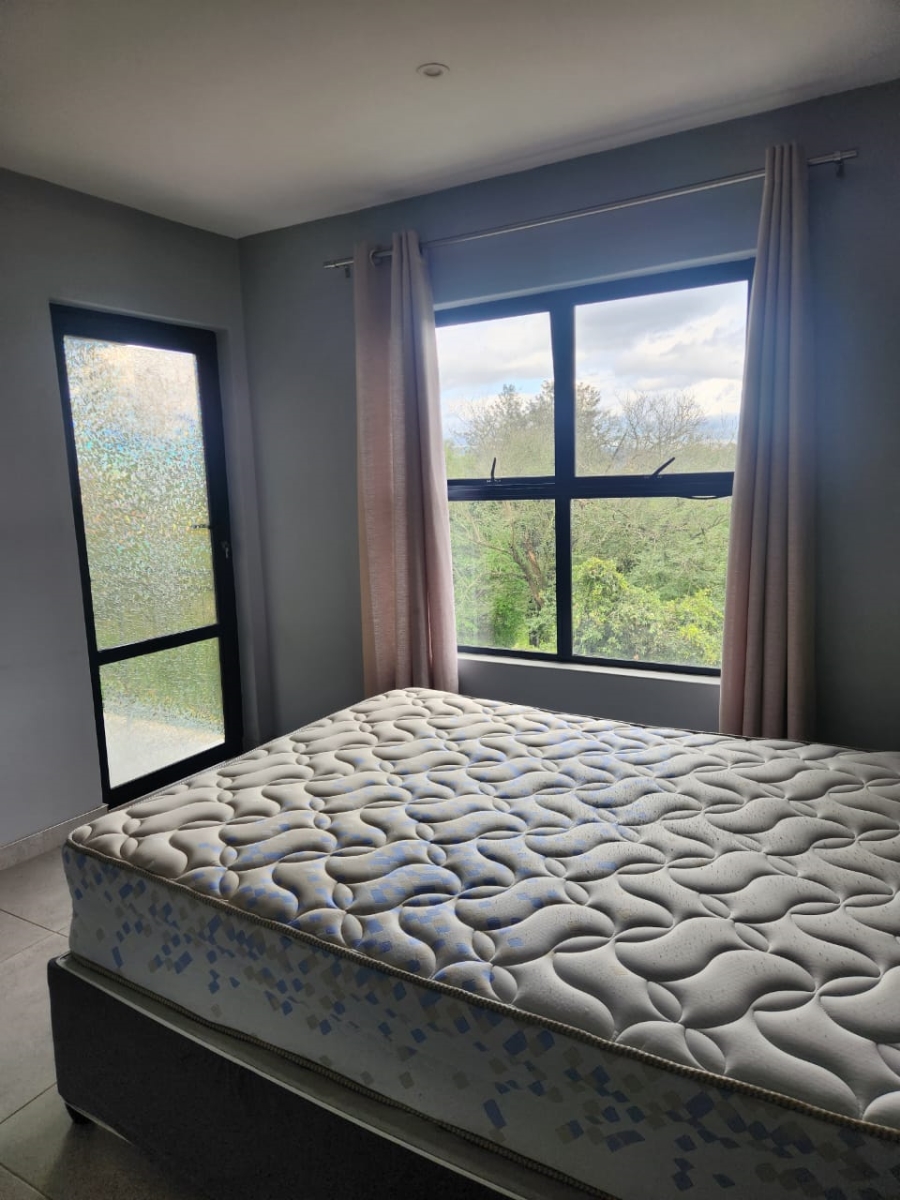 2 Bedroom Property for Sale in Athlone KwaZulu-Natal