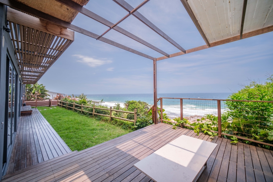 6 Bedroom Property for Sale in Sheffield Beach KwaZulu-Natal