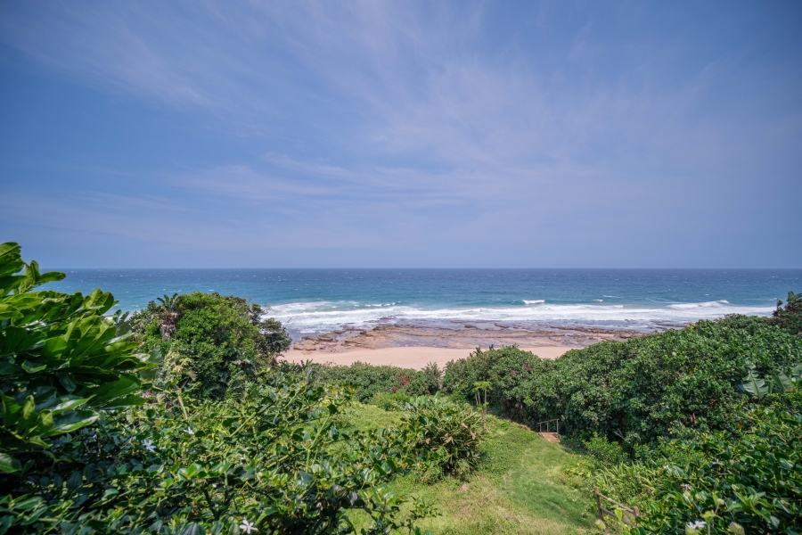 6 Bedroom Property for Sale in Sheffield Beach KwaZulu-Natal