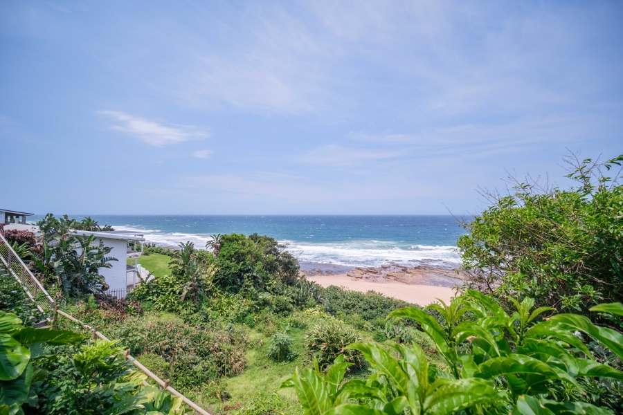 6 Bedroom Property for Sale in Sheffield Beach KwaZulu-Natal