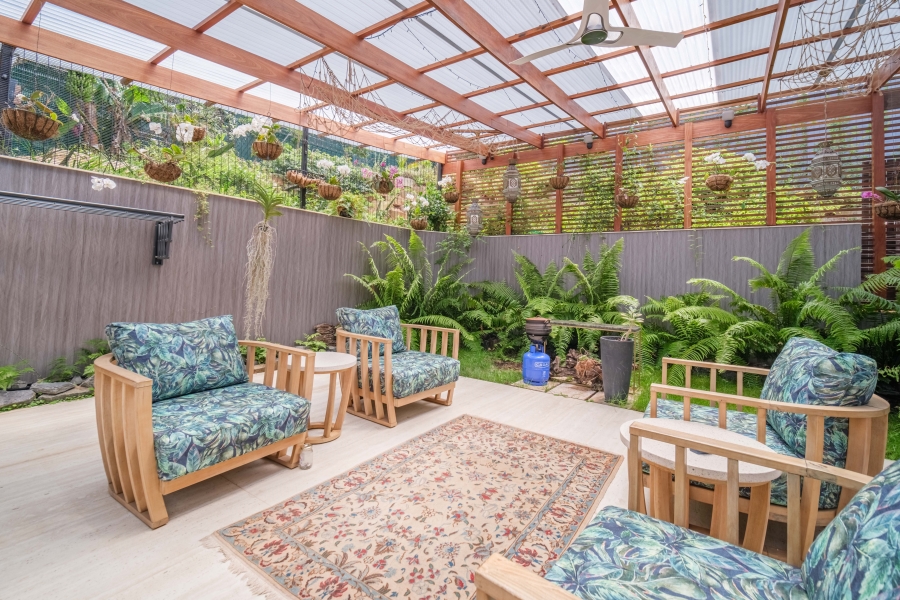 6 Bedroom Property for Sale in Sheffield Beach KwaZulu-Natal