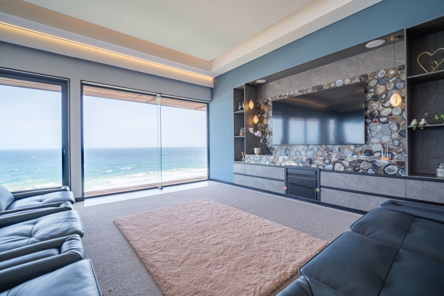 6 Bedroom Property for Sale in Sheffield Beach KwaZulu-Natal