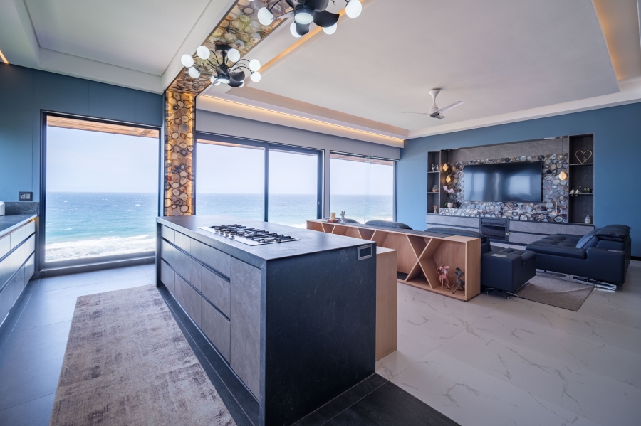 6 Bedroom Property for Sale in Sheffield Beach KwaZulu-Natal