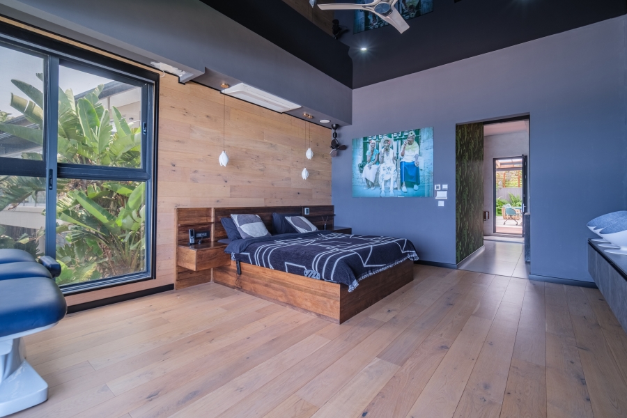 6 Bedroom Property for Sale in Sheffield Beach KwaZulu-Natal