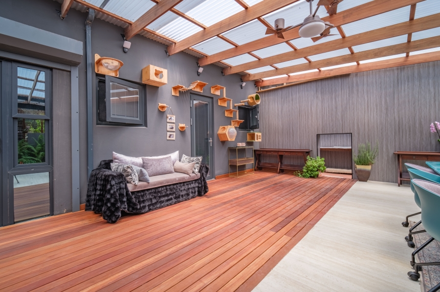 6 Bedroom Property for Sale in Sheffield Beach KwaZulu-Natal