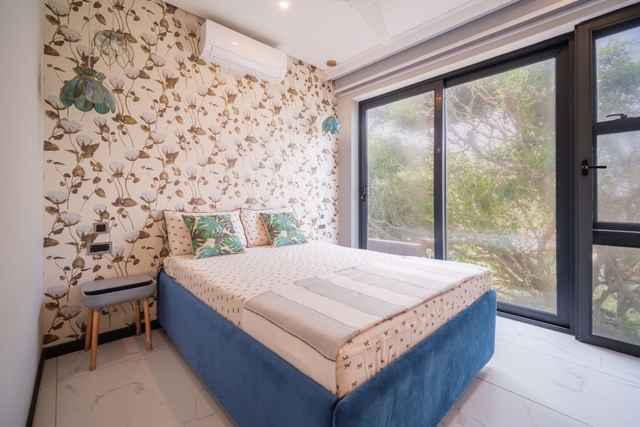 6 Bedroom Property for Sale in Sheffield Beach KwaZulu-Natal