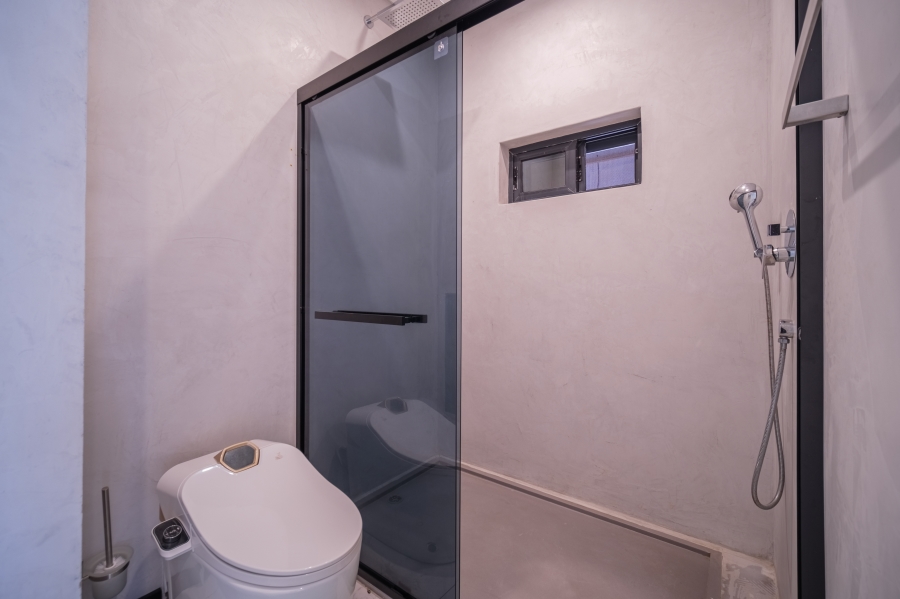 6 Bedroom Property for Sale in Sheffield Beach KwaZulu-Natal