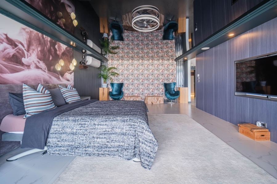 6 Bedroom Property for Sale in Sheffield Beach KwaZulu-Natal