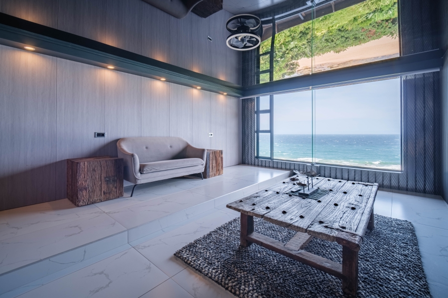 6 Bedroom Property for Sale in Sheffield Beach KwaZulu-Natal