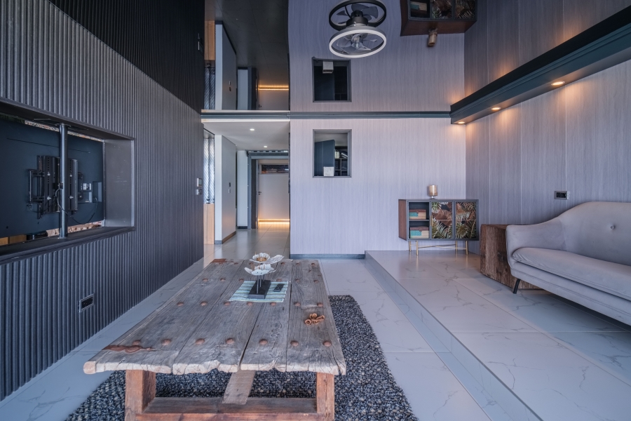 6 Bedroom Property for Sale in Sheffield Beach KwaZulu-Natal