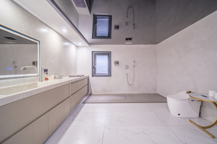 6 Bedroom Property for Sale in Sheffield Beach KwaZulu-Natal