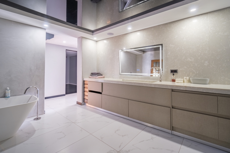 6 Bedroom Property for Sale in Sheffield Beach KwaZulu-Natal