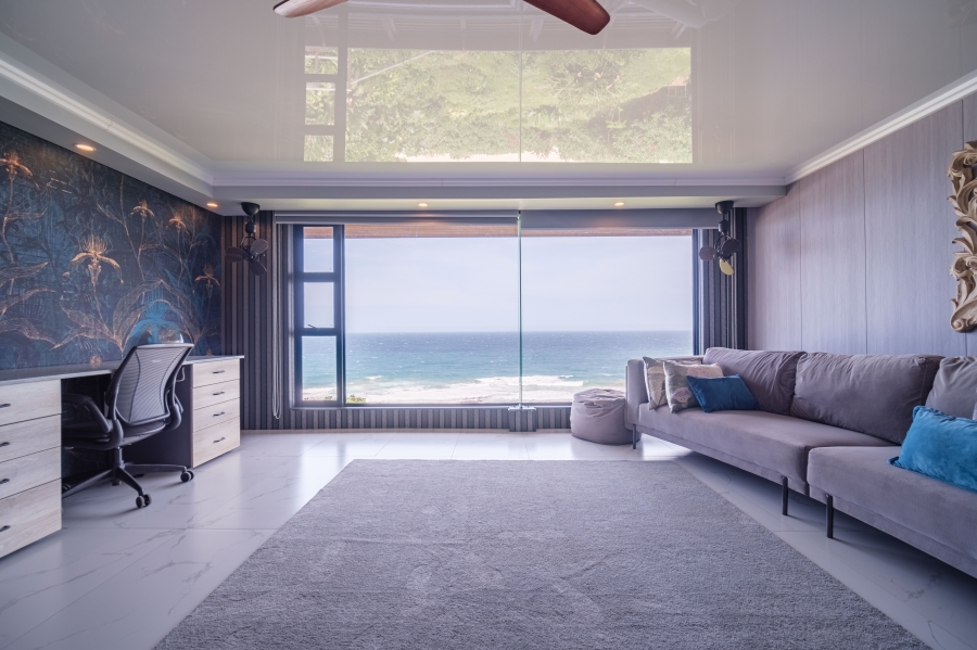 6 Bedroom Property for Sale in Sheffield Beach KwaZulu-Natal