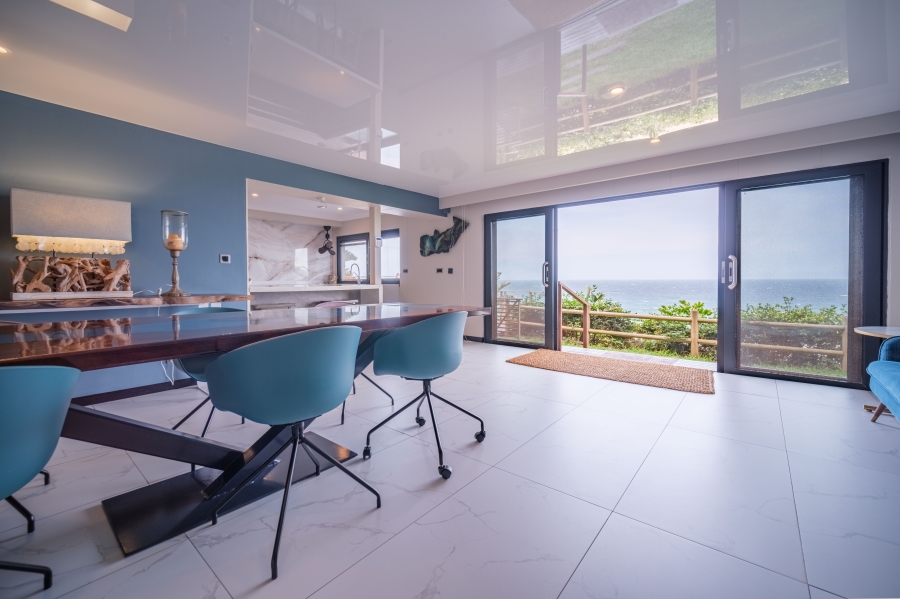 6 Bedroom Property for Sale in Sheffield Beach KwaZulu-Natal
