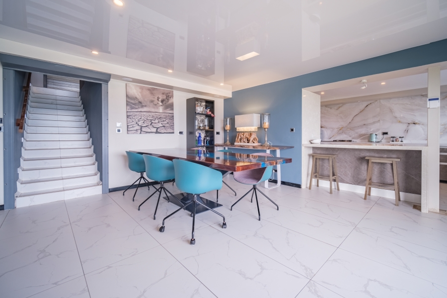 6 Bedroom Property for Sale in Sheffield Beach KwaZulu-Natal