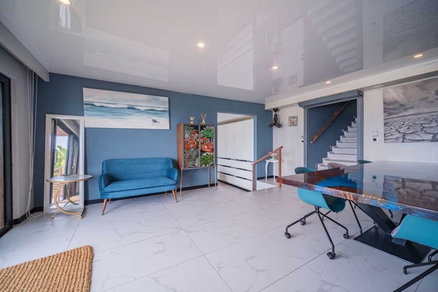 6 Bedroom Property for Sale in Sheffield Beach KwaZulu-Natal