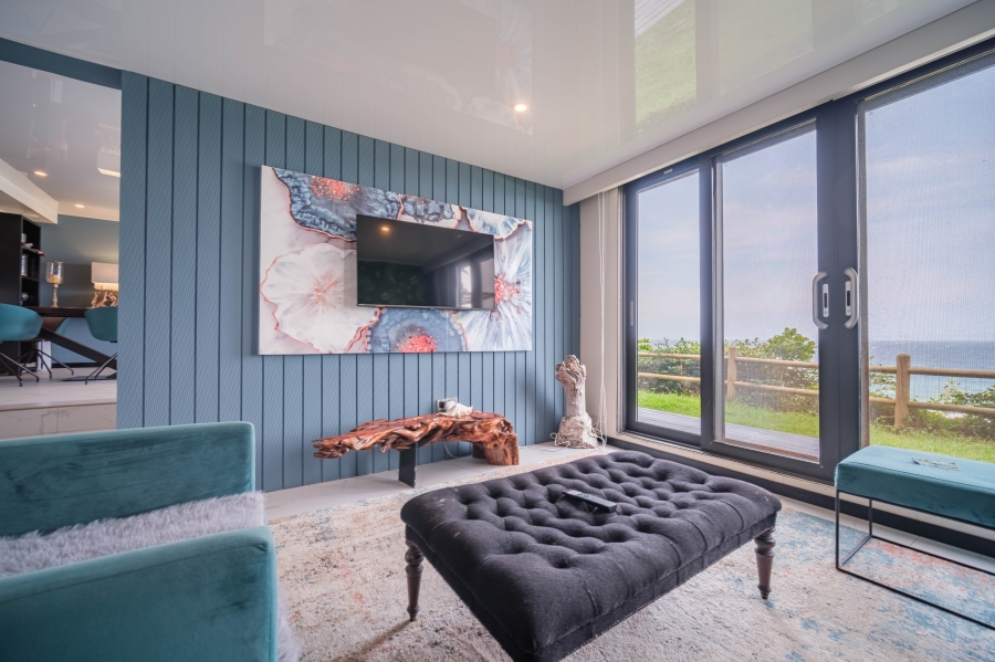 6 Bedroom Property for Sale in Sheffield Beach KwaZulu-Natal