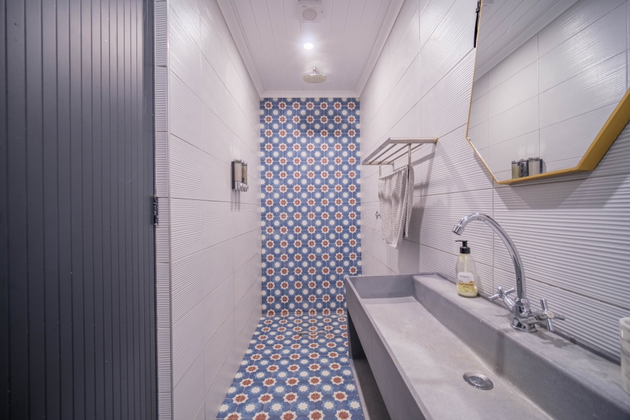 6 Bedroom Property for Sale in Sheffield Beach KwaZulu-Natal