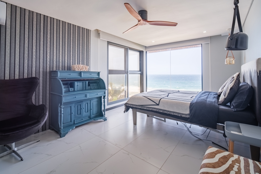 6 Bedroom Property for Sale in Sheffield Beach KwaZulu-Natal