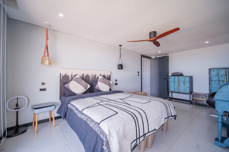 6 Bedroom Property for Sale in Sheffield Beach KwaZulu-Natal