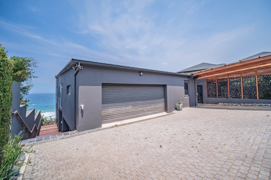 6 Bedroom Property for Sale in Sheffield Beach KwaZulu-Natal