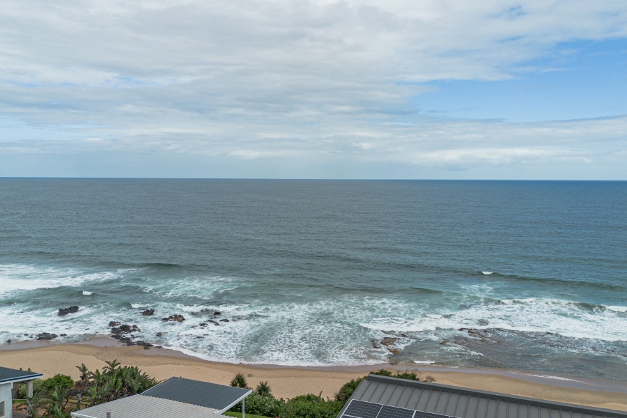 6 Bedroom Property for Sale in Sheffield Beach KwaZulu-Natal