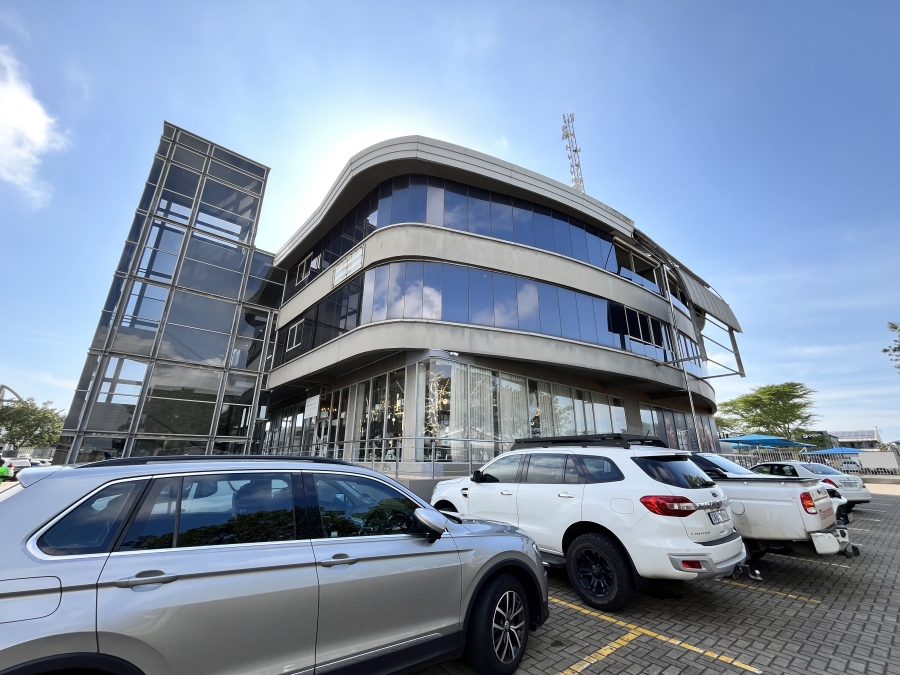 Commercial Property for Sale in Ballito Commercial District KwaZulu-Natal