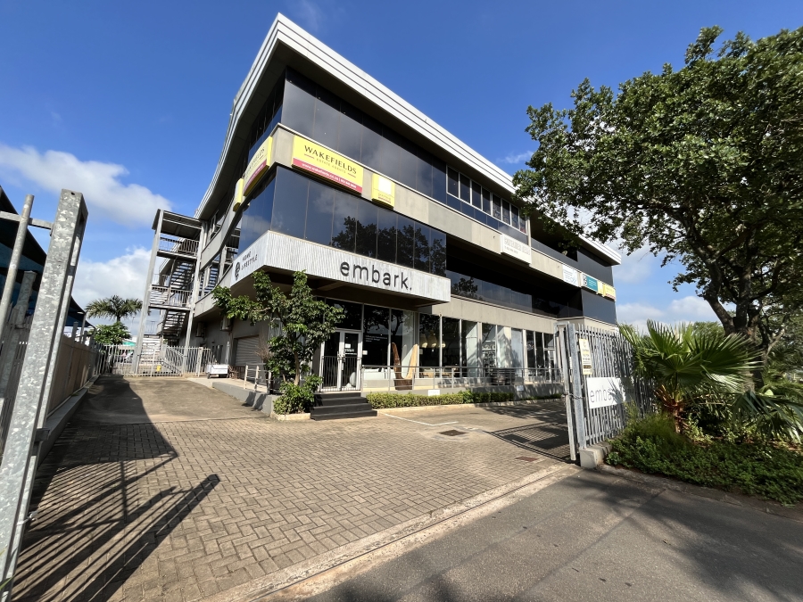 Commercial Property for Sale in Ballito Commercial District KwaZulu-Natal