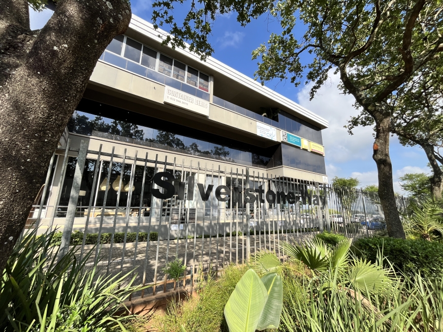 Commercial Property for Sale in Ballito Commercial District KwaZulu-Natal