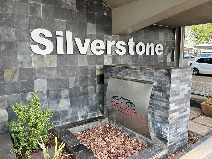 Commercial Property for Sale in Ballito Commercial District KwaZulu-Natal