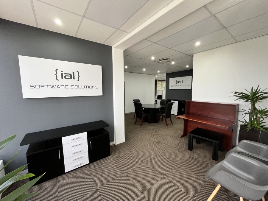 Commercial Property for Sale in Ballito Commercial District KwaZulu-Natal