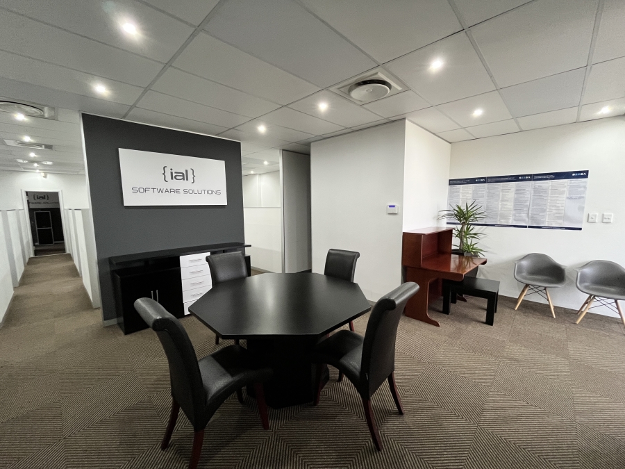 Commercial Property for Sale in Ballito Commercial District KwaZulu-Natal