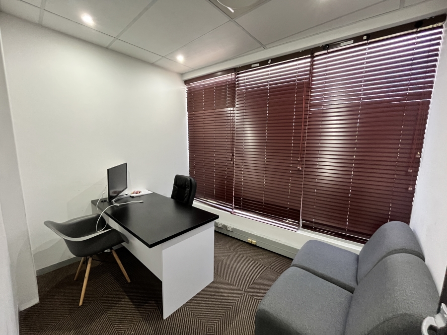 Commercial Property for Sale in Ballito Commercial District KwaZulu-Natal