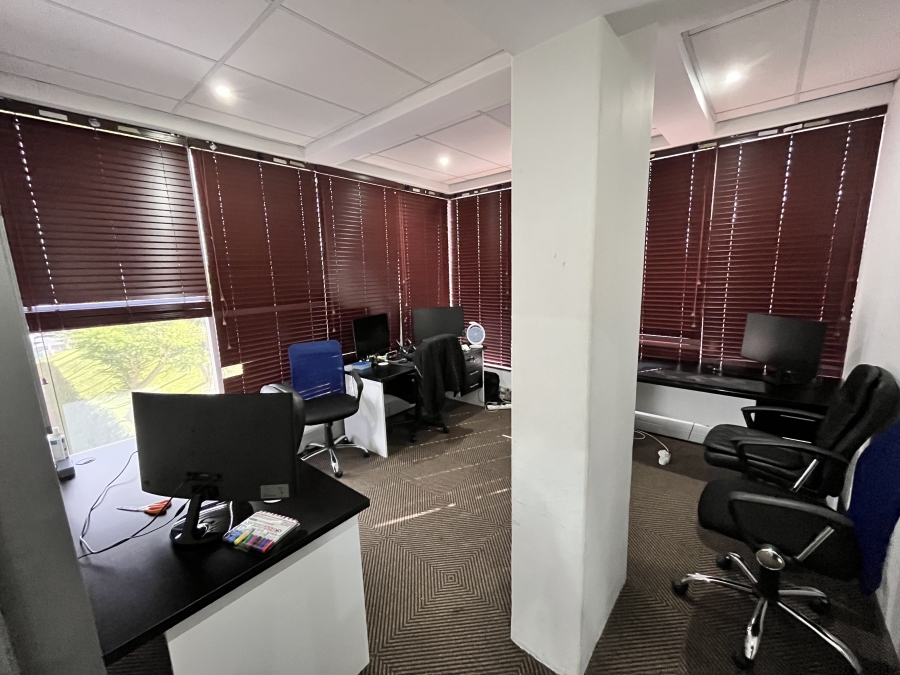 Commercial Property for Sale in Ballito Commercial District KwaZulu-Natal