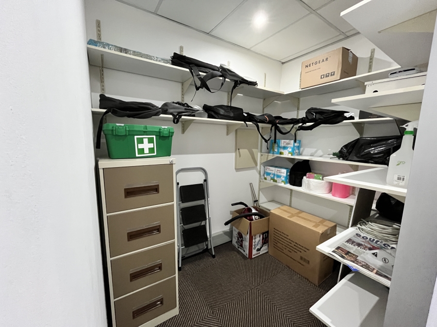 Commercial Property for Sale in Ballito Commercial District KwaZulu-Natal