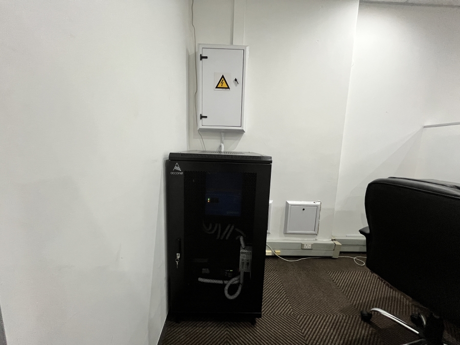 Commercial Property for Sale in Ballito Commercial District KwaZulu-Natal