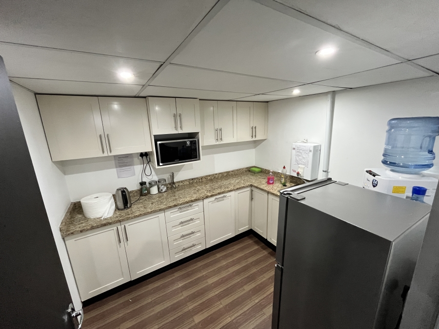 Commercial Property for Sale in Ballito Commercial District KwaZulu-Natal