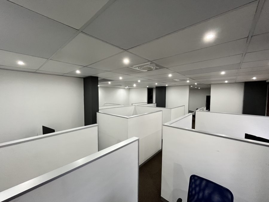 Commercial Property for Sale in Ballito Commercial District KwaZulu-Natal