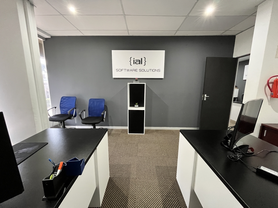 Commercial Property for Sale in Ballito Commercial District KwaZulu-Natal