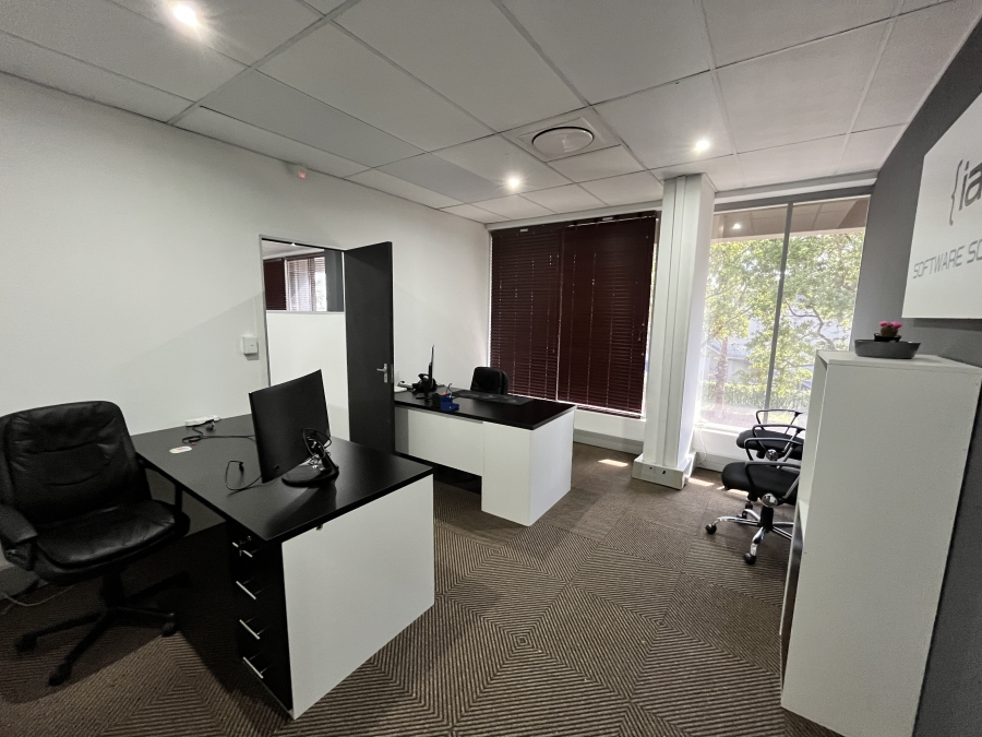 Commercial Property for Sale in Ballito Commercial District KwaZulu-Natal