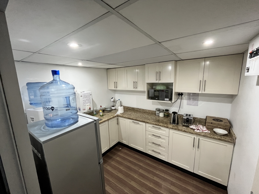 Commercial Property for Sale in Ballito Commercial District KwaZulu-Natal