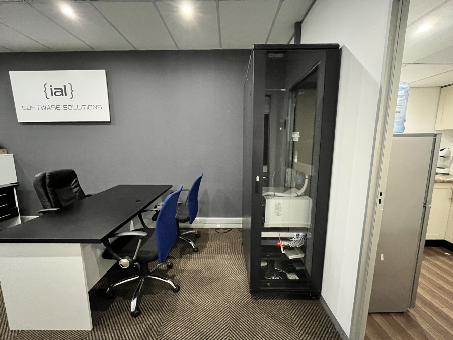 Commercial Property for Sale in Ballito Commercial District KwaZulu-Natal